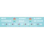 banner für homepage.png